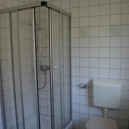 Landhaus Fleischhauer Lützen